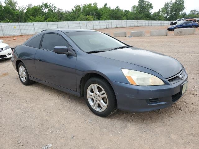 Photo 3 VIN: 1HGCM72337A018998 - HONDA ACCORD 