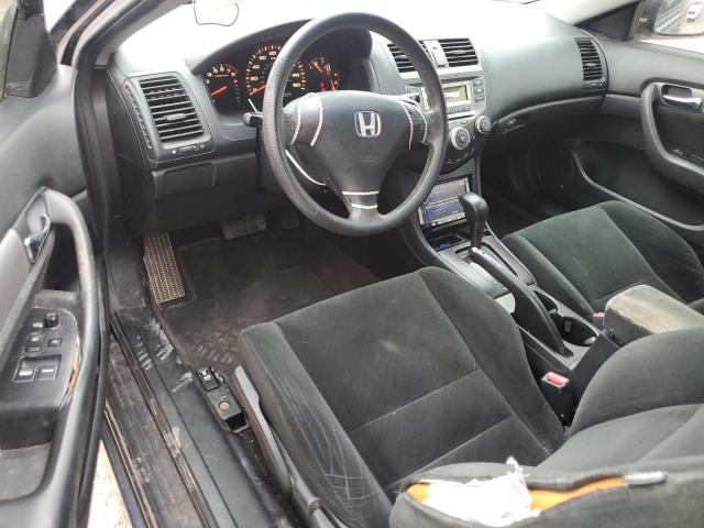 Photo 7 VIN: 1HGCM72337A018998 - HONDA ACCORD 