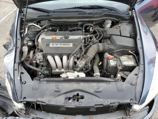 Photo 10 VIN: 1HGCM72345A000202 - HONDA ACCORD LX 