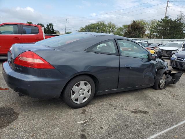 Photo 2 VIN: 1HGCM72345A000202 - HONDA ACCORD LX 