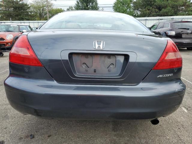 Photo 5 VIN: 1HGCM72345A000202 - HONDA ACCORD LX 