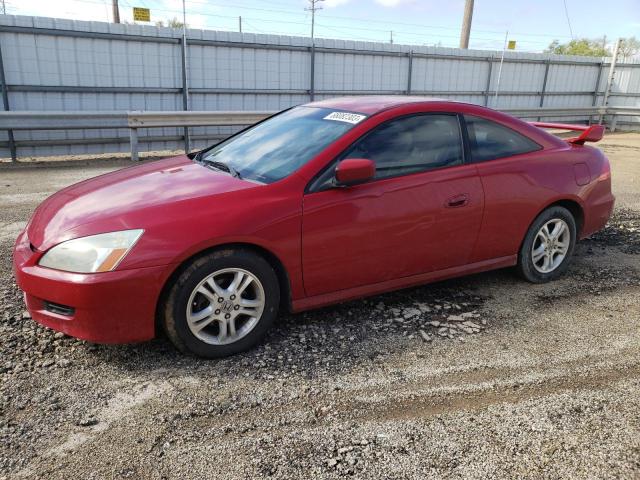 Photo 0 VIN: 1HGCM72347A004902 - HONDA ACCORD 