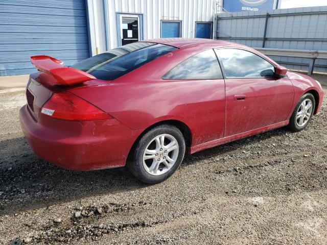 Photo 2 VIN: 1HGCM72347A004902 - HONDA ACCORD 