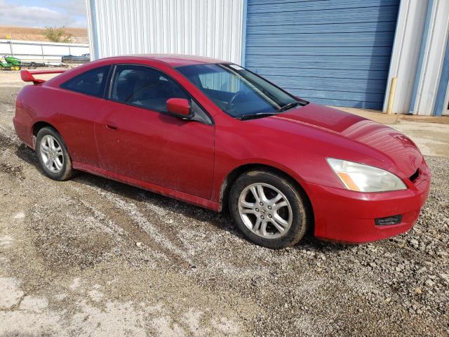 Photo 3 VIN: 1HGCM72347A004902 - HONDA ACCORD 