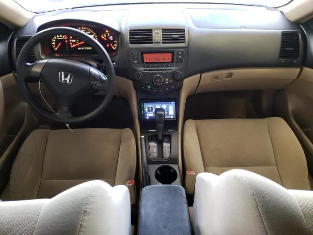 Photo 7 VIN: 1HGCM72347A004902 - HONDA ACCORD 