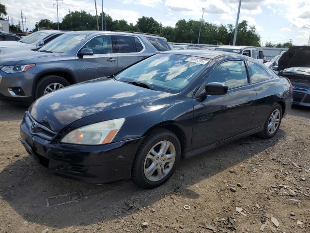 Photo 0 VIN: 1HGCM72347A008724 - HONDA ACCORD 