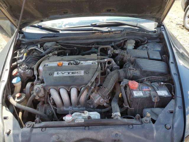 Photo 10 VIN: 1HGCM72347A008724 - HONDA ACCORD 