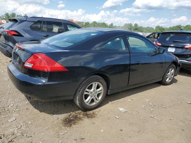 Photo 2 VIN: 1HGCM72347A008724 - HONDA ACCORD 