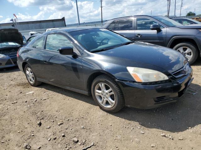 Photo 3 VIN: 1HGCM72347A008724 - HONDA ACCORD 