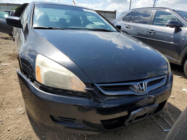 Photo 4 VIN: 1HGCM72347A008724 - HONDA ACCORD 