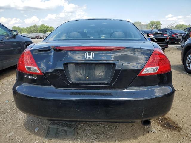 Photo 5 VIN: 1HGCM72347A008724 - HONDA ACCORD 