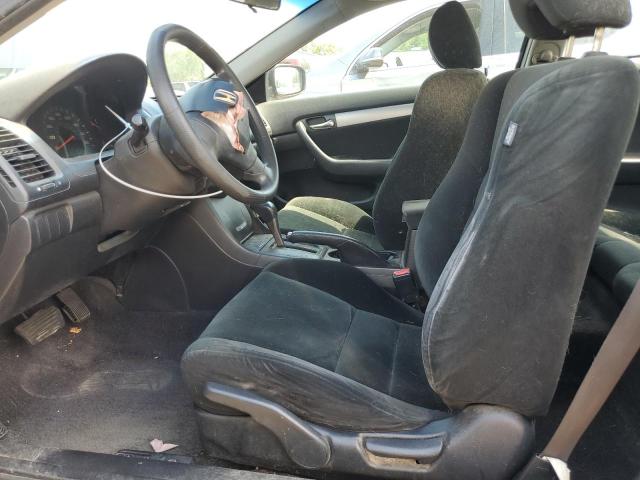 Photo 6 VIN: 1HGCM72347A008724 - HONDA ACCORD 