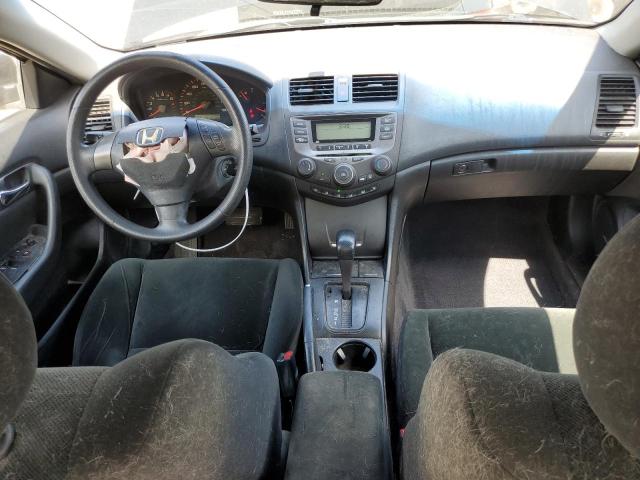 Photo 7 VIN: 1HGCM72347A008724 - HONDA ACCORD 