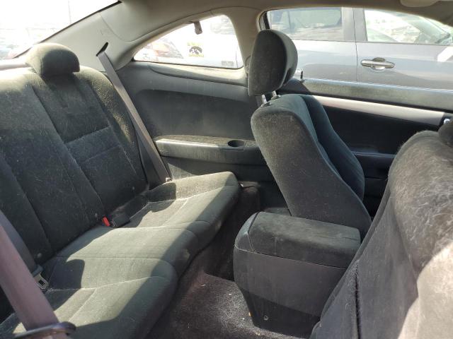 Photo 9 VIN: 1HGCM72347A008724 - HONDA ACCORD 