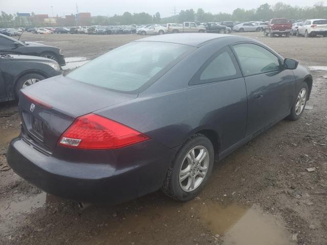 Photo 2 VIN: 1HGCM72347A020422 - HONDA ACCORD 