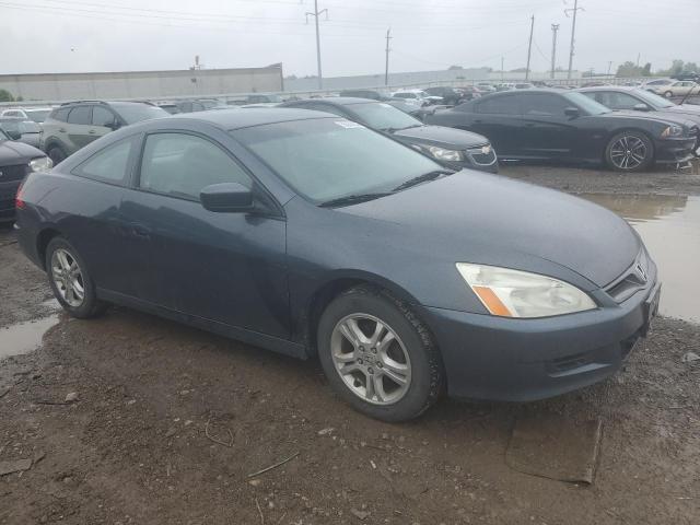 Photo 3 VIN: 1HGCM72347A020422 - HONDA ACCORD 