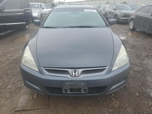 Photo 4 VIN: 1HGCM72347A020422 - HONDA ACCORD 