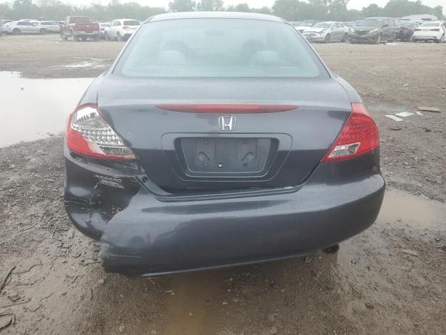 Photo 5 VIN: 1HGCM72347A020422 - HONDA ACCORD 