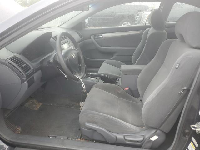 Photo 6 VIN: 1HGCM72347A020422 - HONDA ACCORD 