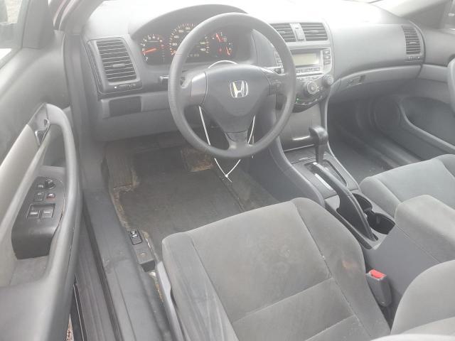 Photo 7 VIN: 1HGCM72347A020422 - HONDA ACCORD 