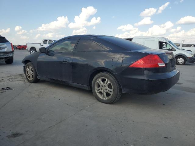 Photo 1 VIN: 1HGCM72357A010062 - HONDA ACCORD LX 