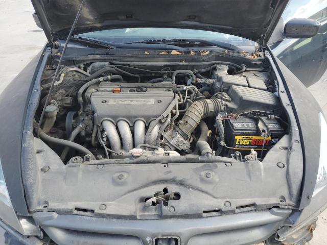 Photo 10 VIN: 1HGCM72357A010062 - HONDA ACCORD LX 