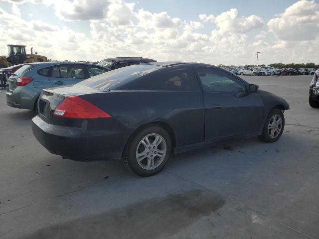 Photo 2 VIN: 1HGCM72357A010062 - HONDA ACCORD LX 