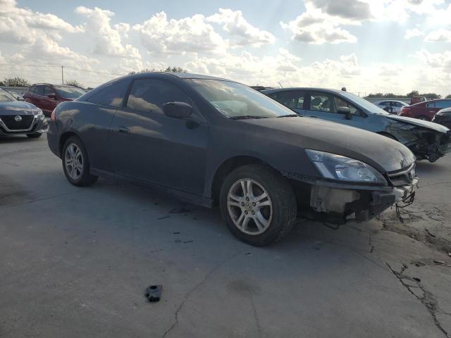 Photo 3 VIN: 1HGCM72357A010062 - HONDA ACCORD LX 