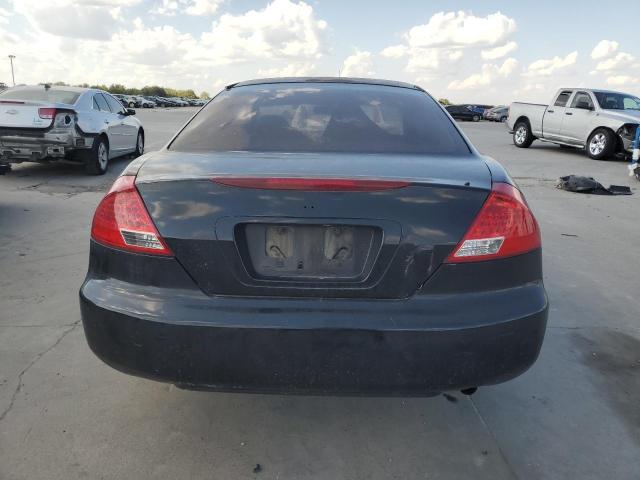 Photo 5 VIN: 1HGCM72357A010062 - HONDA ACCORD LX 