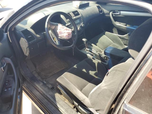 Photo 7 VIN: 1HGCM72357A010062 - HONDA ACCORD LX 