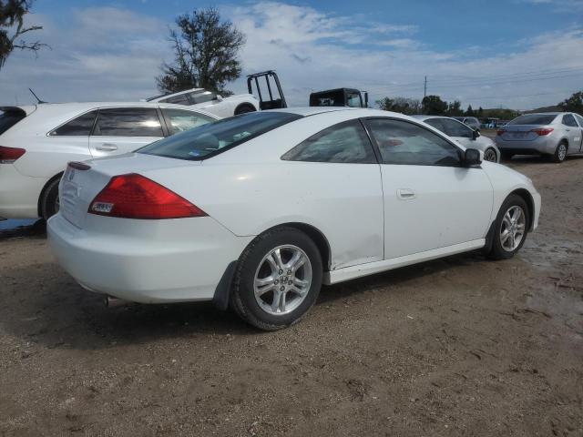 Photo 2 VIN: 1HGCM72366A005631 - HONDA ACCORD LX 