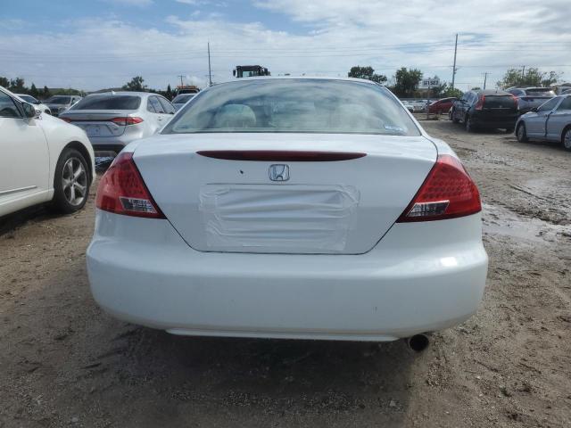 Photo 5 VIN: 1HGCM72366A005631 - HONDA ACCORD LX 