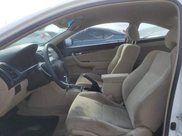 Photo 6 VIN: 1HGCM72366A005631 - HONDA ACCORD LX 