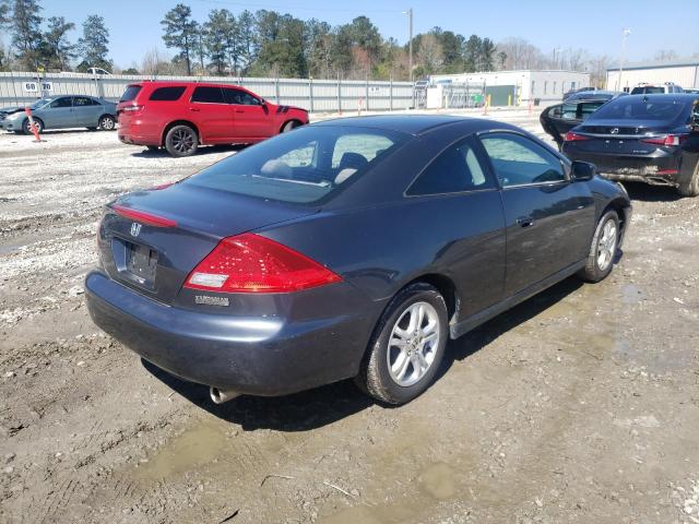 Photo 3 VIN: 1HGCM72366A006729 - HONDA ACCORD LX 