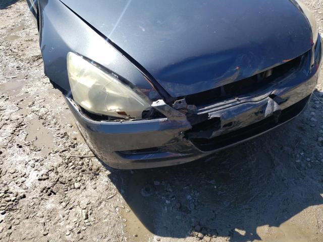 Photo 8 VIN: 1HGCM72366A006729 - HONDA ACCORD LX 