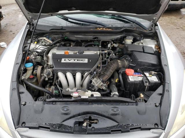 Photo 6 VIN: 1HGCM72366A019027 - HONDA ACCORD LX 