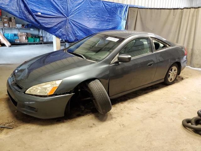 Photo 0 VIN: 1HGCM72367A000737 - HONDA ACCORD LX 