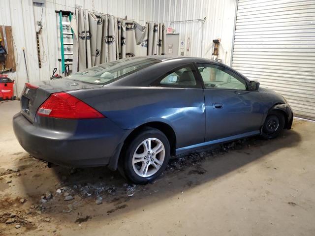 Photo 2 VIN: 1HGCM72367A000737 - HONDA ACCORD LX 