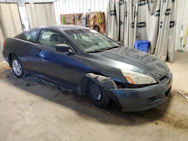 Photo 3 VIN: 1HGCM72367A000737 - HONDA ACCORD LX 