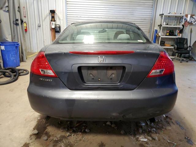 Photo 5 VIN: 1HGCM72367A000737 - HONDA ACCORD LX 