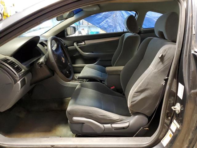 Photo 6 VIN: 1HGCM72367A000737 - HONDA ACCORD LX 