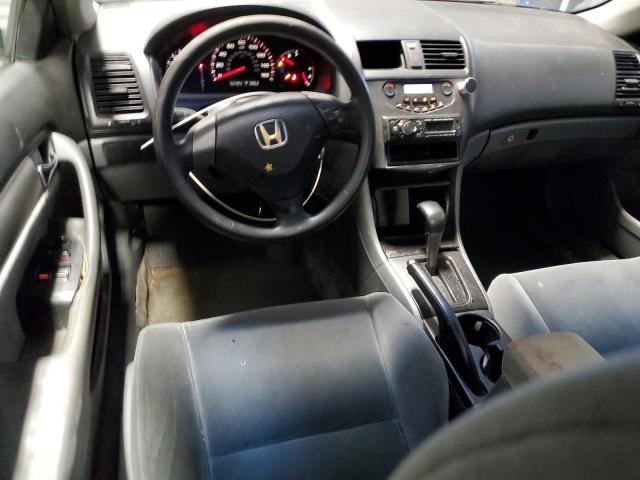 Photo 7 VIN: 1HGCM72367A000737 - HONDA ACCORD LX 