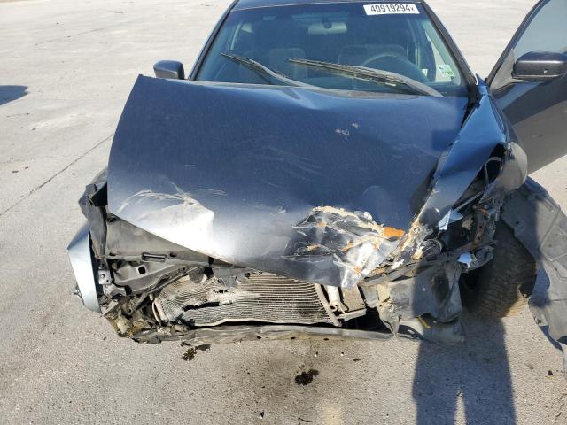 Photo 11 VIN: 1HGCM72367A011186 - HONDA ACCORD 