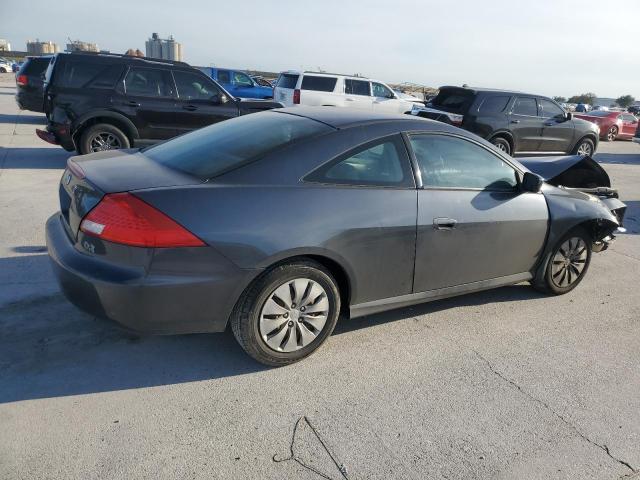 Photo 2 VIN: 1HGCM72367A011186 - HONDA ACCORD 