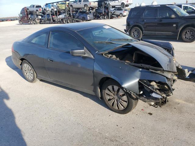 Photo 3 VIN: 1HGCM72367A011186 - HONDA ACCORD 