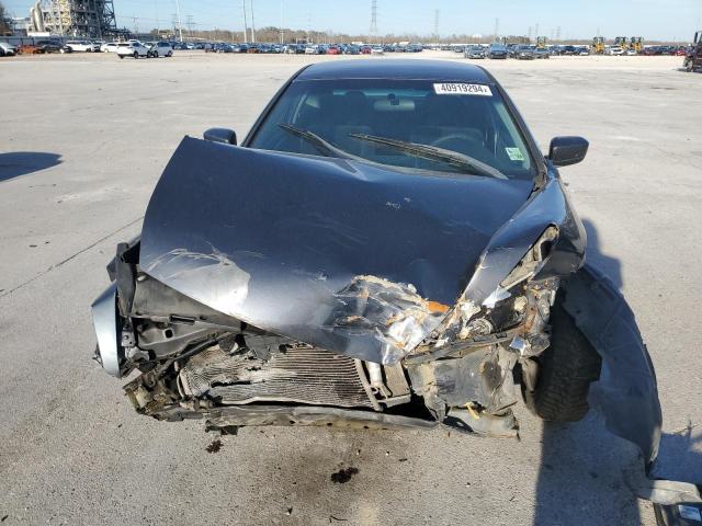 Photo 4 VIN: 1HGCM72367A011186 - HONDA ACCORD 