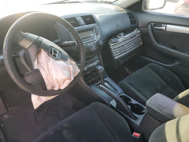 Photo 7 VIN: 1HGCM72367A011186 - HONDA ACCORD 