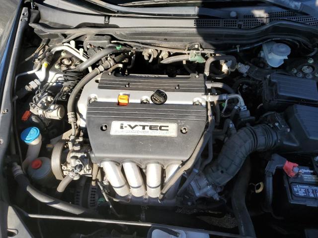 Photo 10 VIN: 1HGCM72367A015576 - HONDA ACCORD LX 