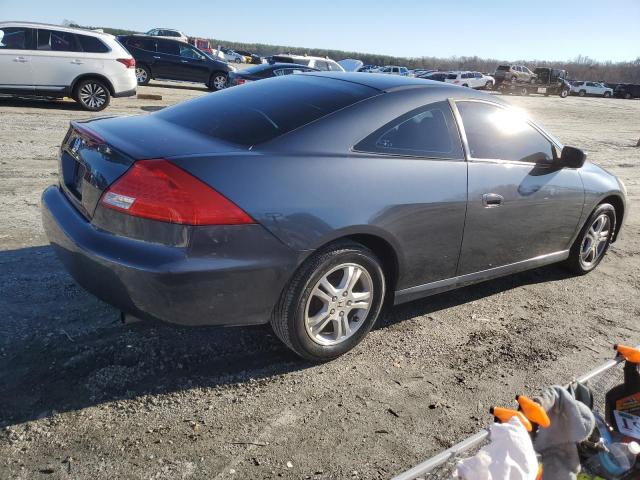 Photo 2 VIN: 1HGCM72367A015576 - HONDA ACCORD LX 