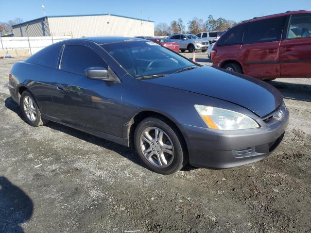 Photo 3 VIN: 1HGCM72367A015576 - HONDA ACCORD LX 